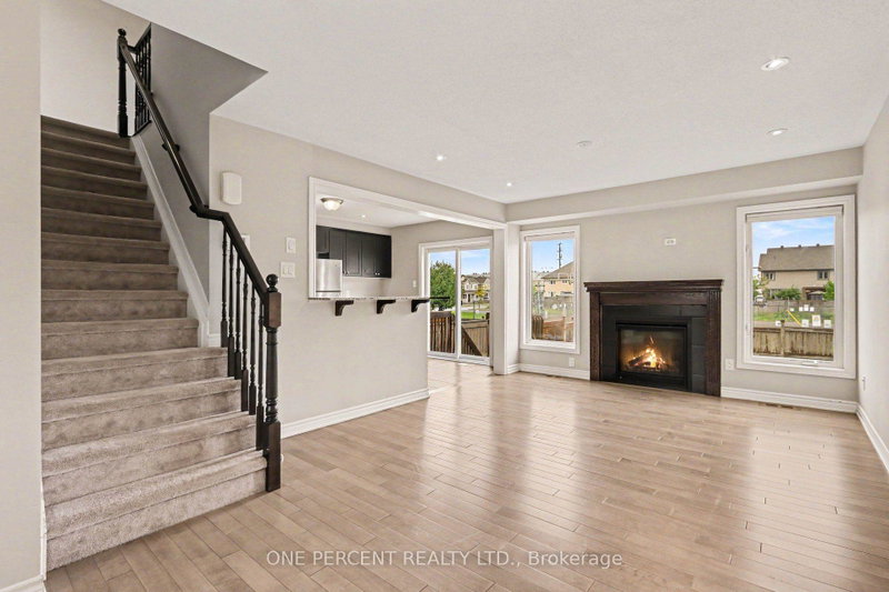 Image of home for listing MLS® X13769788
