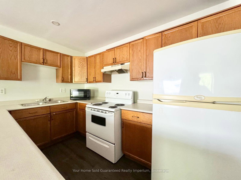 Image of home for listing MLS® X13769802