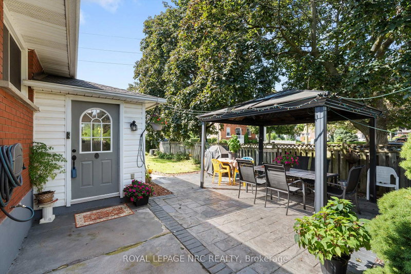 Image of home for listing MLS® X13769894