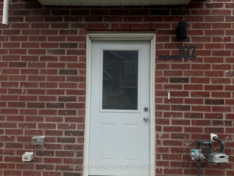 Image of home for listing MLS® X13770020