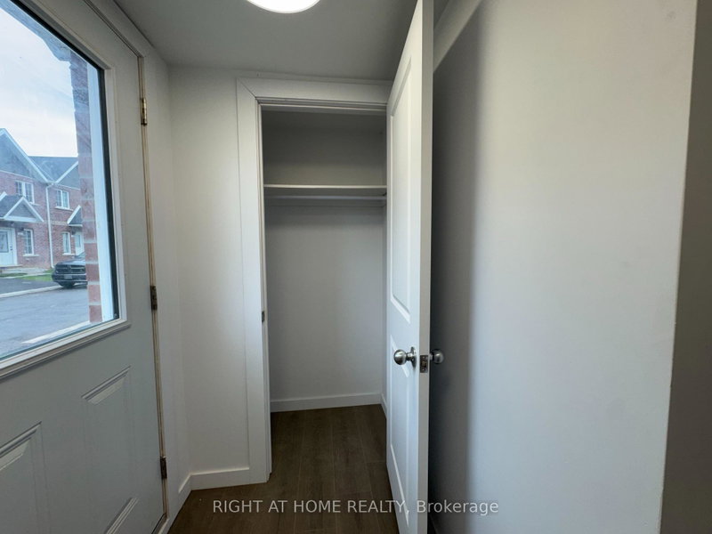 Image of home for listing MLS® X13770020