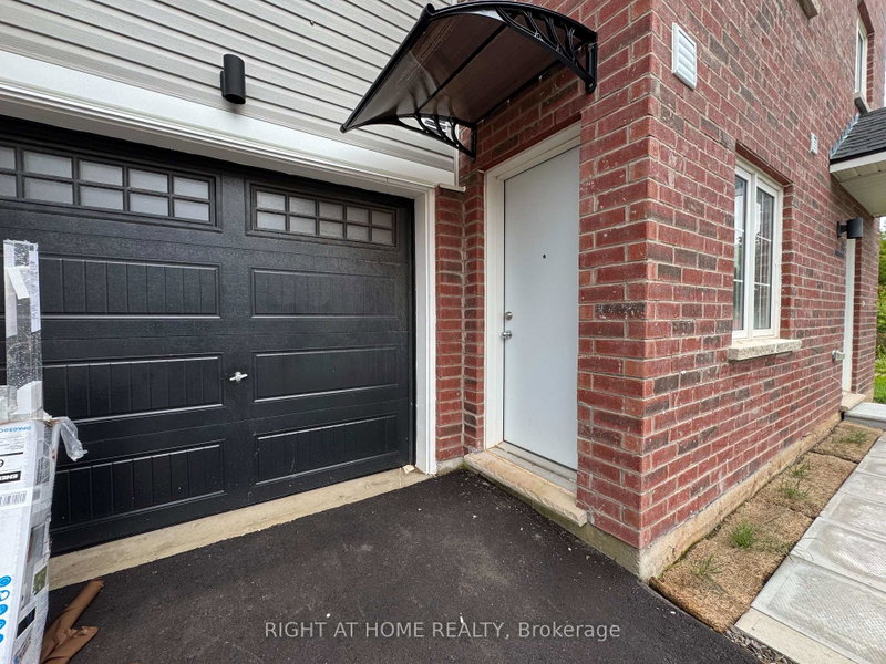 Image of home for listing MLS® X13770036