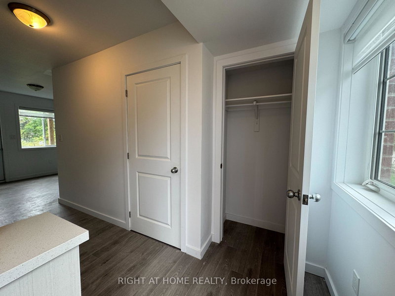 Image of home for listing MLS® X13770036