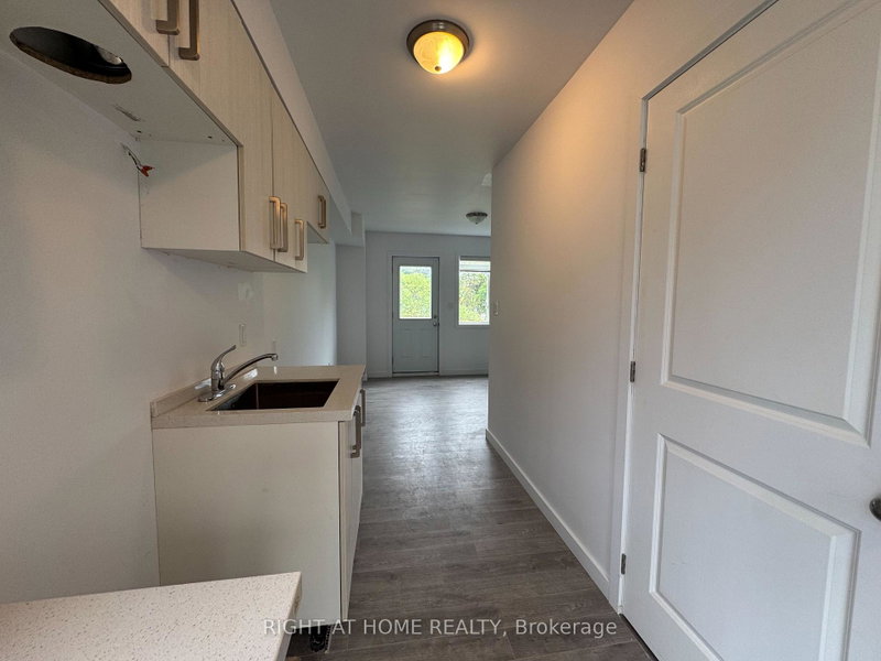 Image of home for listing MLS® X13770036