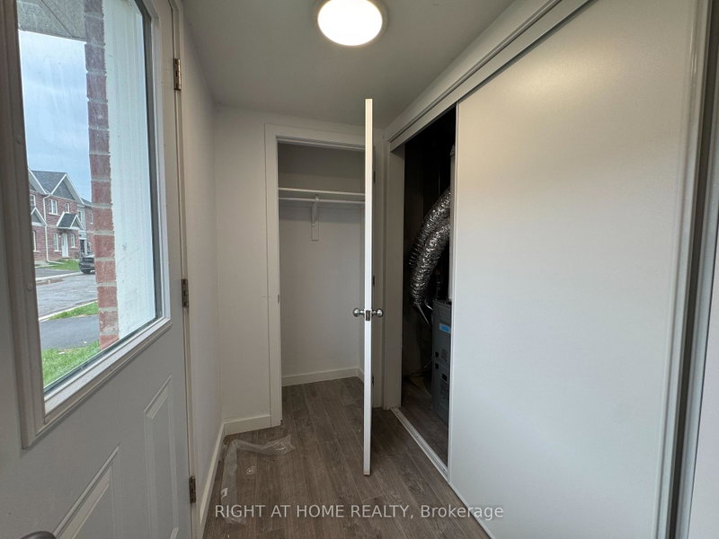Image of home for listing MLS® X13770050