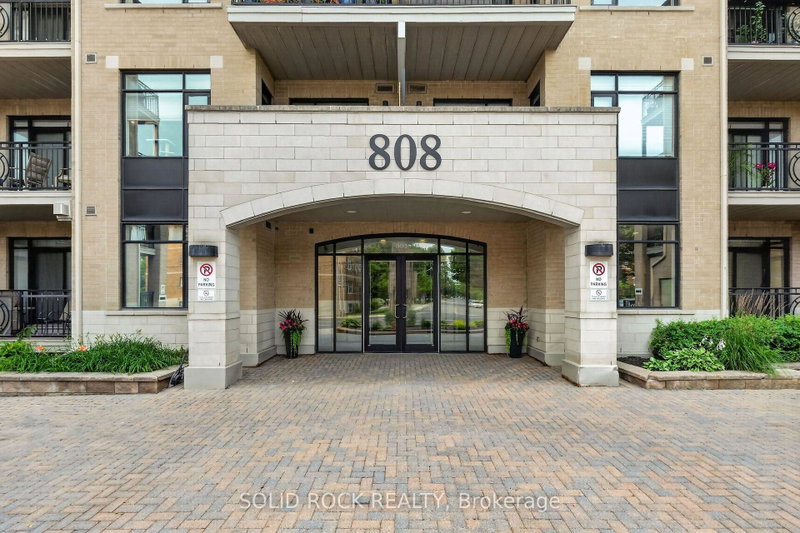 Image of home for listing MLS® X13770150