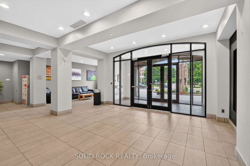 Image of home for listing MLS® X13770150