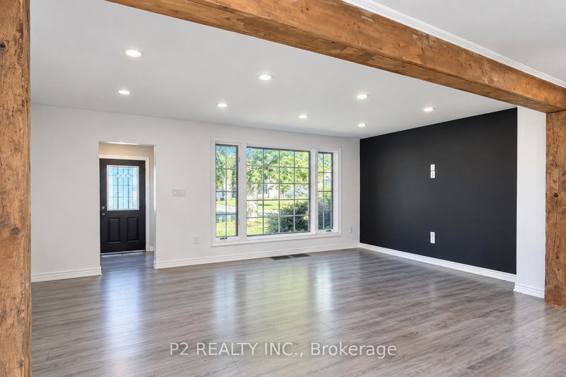 Image of home for listing MLS® X13770434