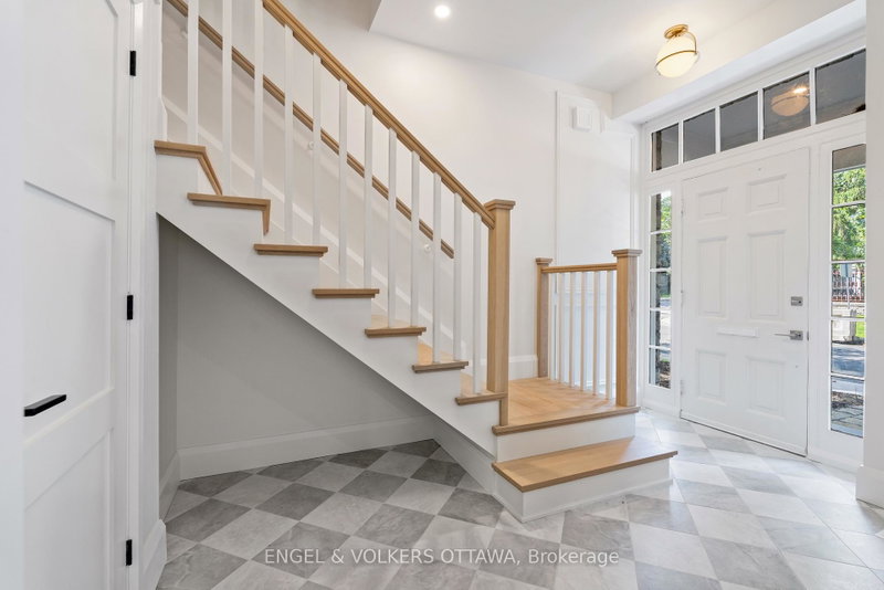 Image of home for listing MLS® X13770658