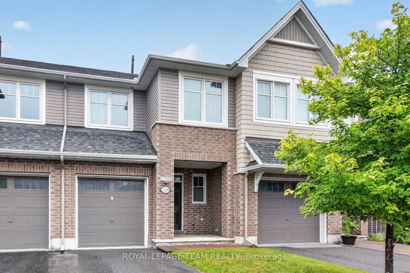 Image of home for listing MLS® X13770672
