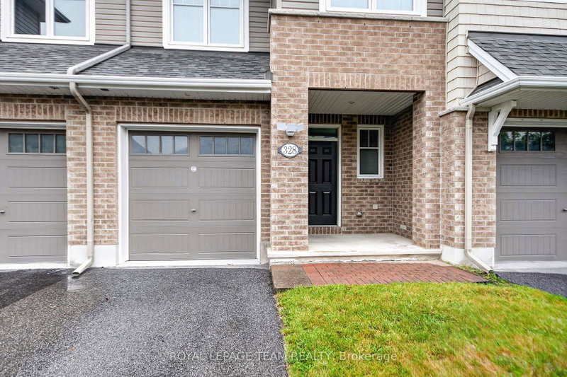 Image of home for listing MLS® X13770672