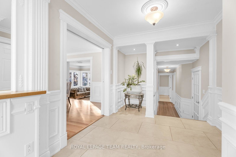Image of home for listing MLS® X13770722