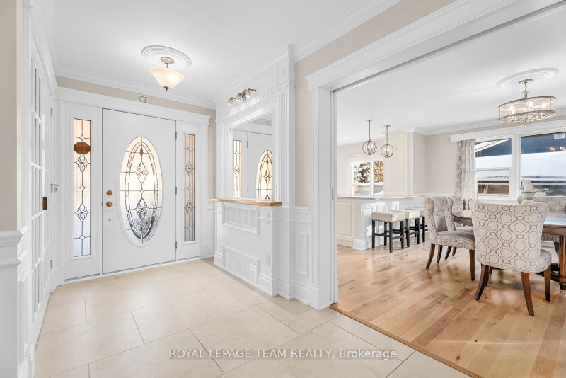 Image of home for listing MLS® X13770722