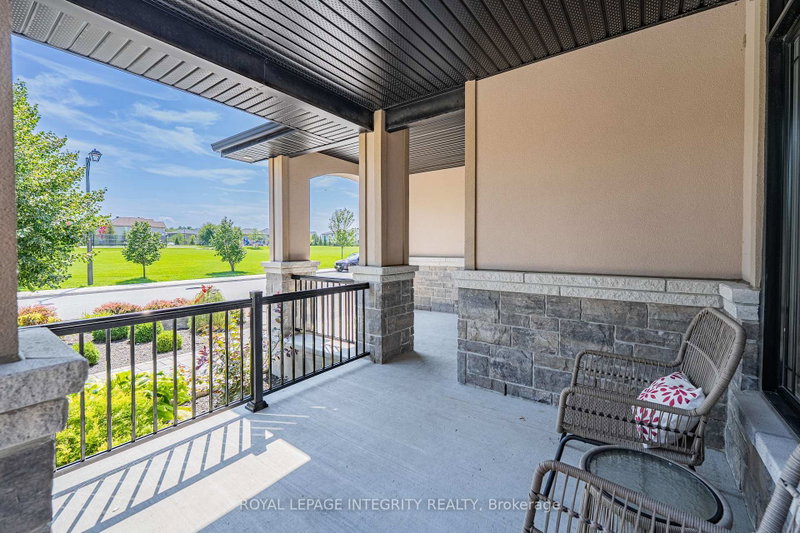 Image of home for listing MLS® X13770892