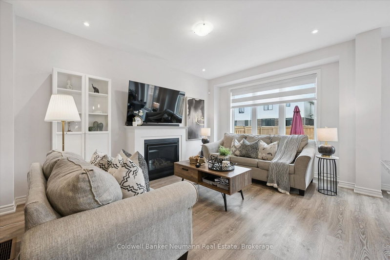 Image of home for listing MLS® X13770958