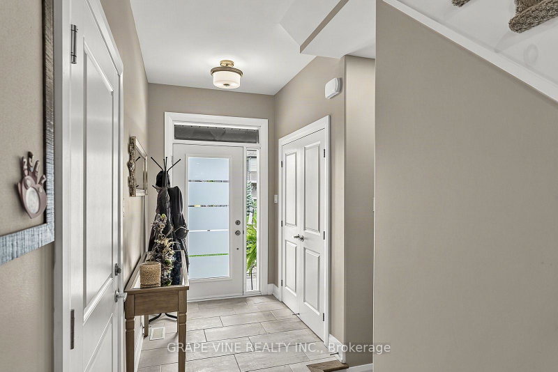 Image of home for listing MLS® X13771044
