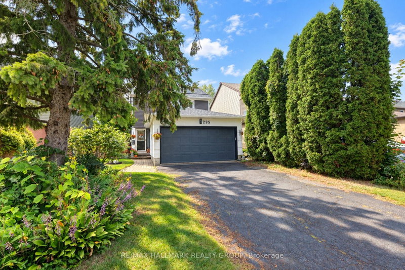 Image of home for listing MLS® X13771066