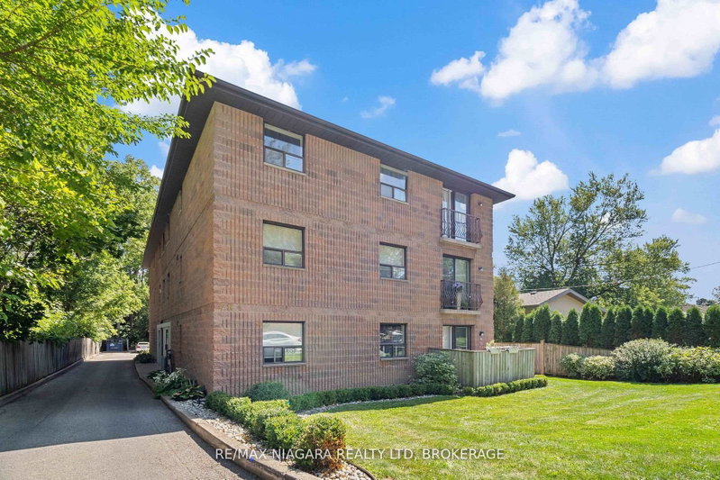 Image of home for listing MLS® X13771206