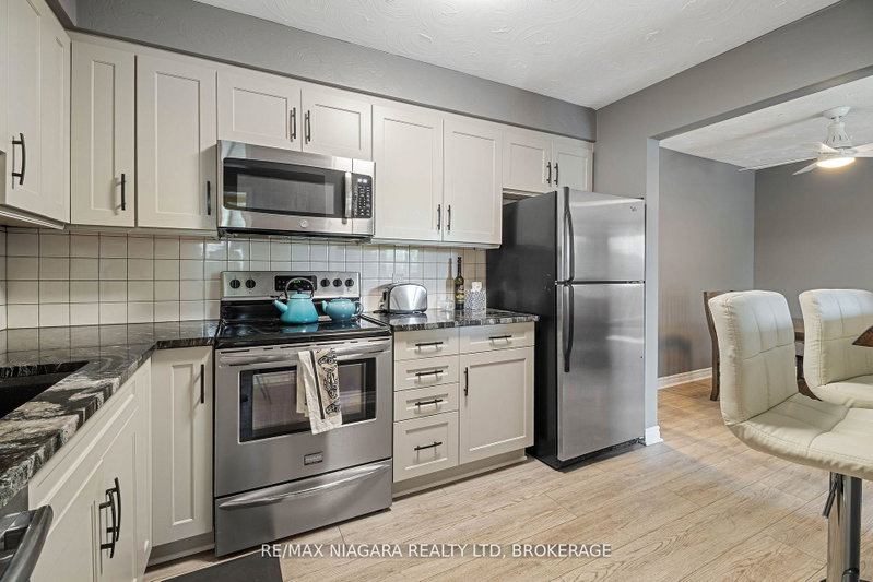 Image of home for listing MLS® X13771206