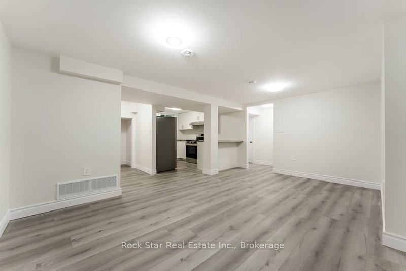 Image of home for listing MLS® X13771554