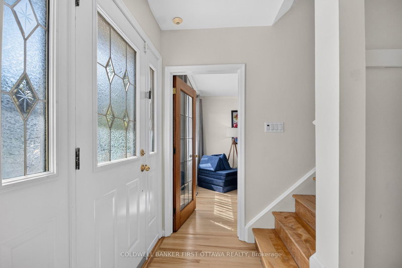 Image of home for listing MLS® X13771588