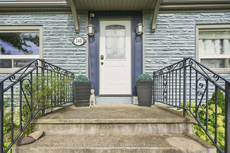 Image of home for listing MLS® X13771600