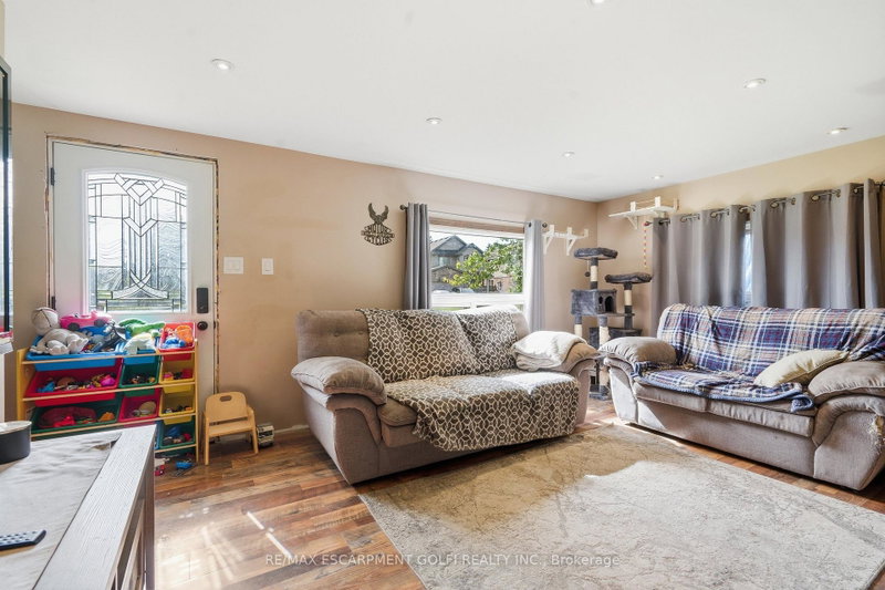 Image of home for listing MLS® X13771600