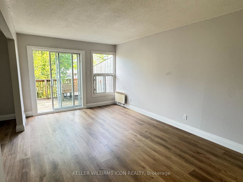 Image of home for listing MLS® X13772092