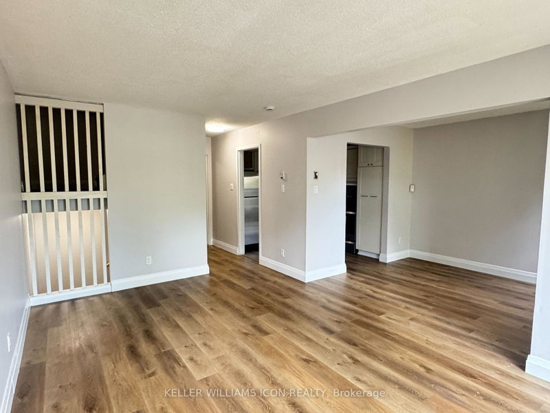 Image of home for listing MLS® X13772092