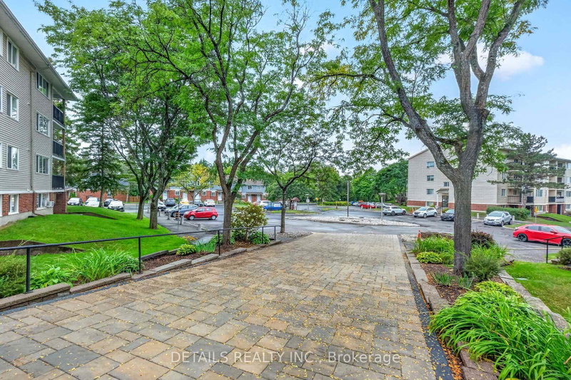 Image of home for listing MLS® X13772130