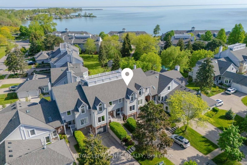Image of home for listing MLS® X13772394