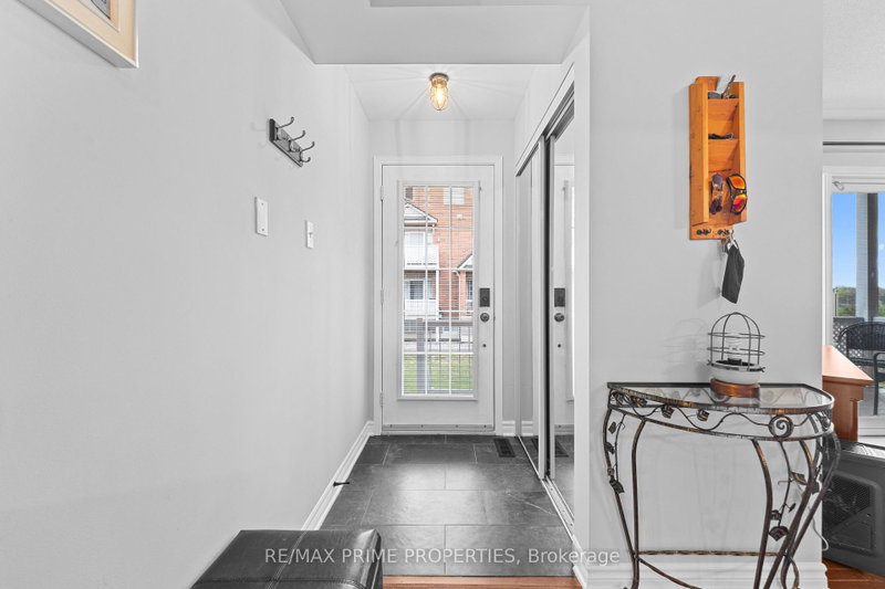 Image of home for listing MLS® X13772500