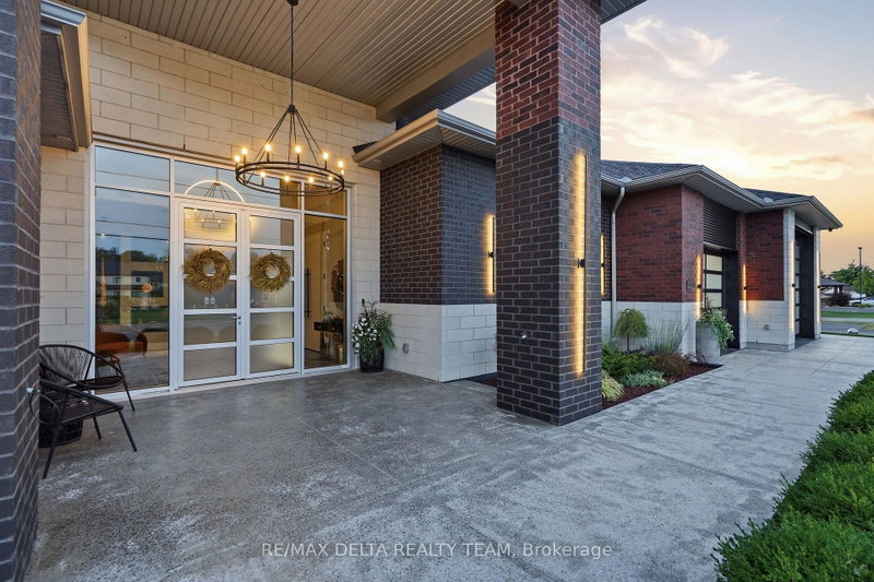 Image of home for listing MLS® X13772534