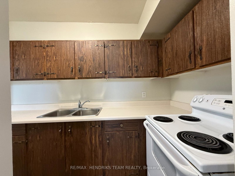 Image of home for listing MLS® X13772694