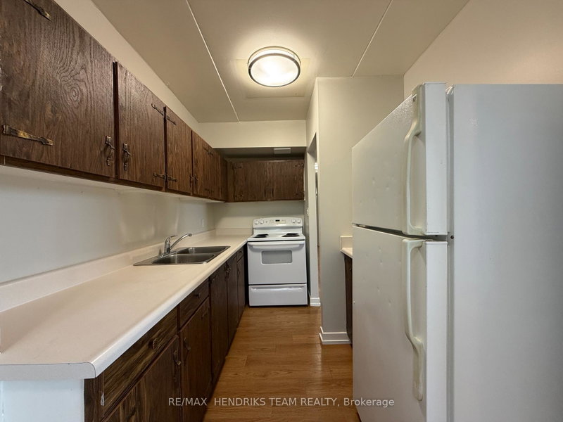 Image of home for listing MLS® X13772694