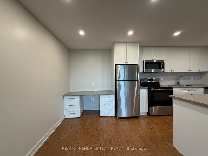 Image of home for listing MLS® X13772706