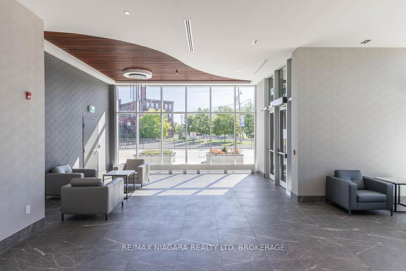 Image of home for listing MLS® X13772970