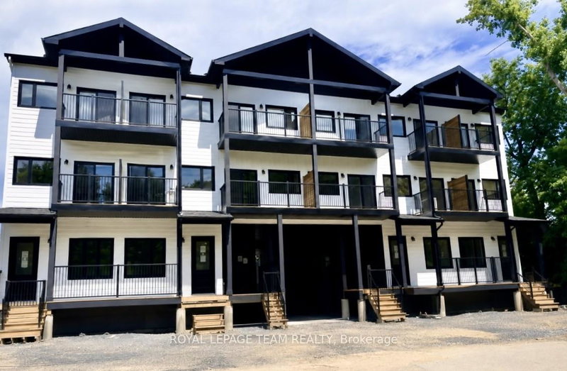 Image of home for listing MLS® X13773210