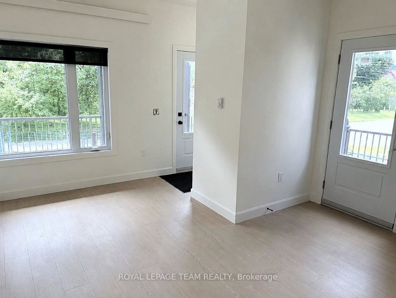 Image of home for listing MLS® X13773210