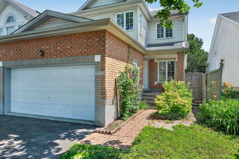 Image of home for listing MLS® X13773460