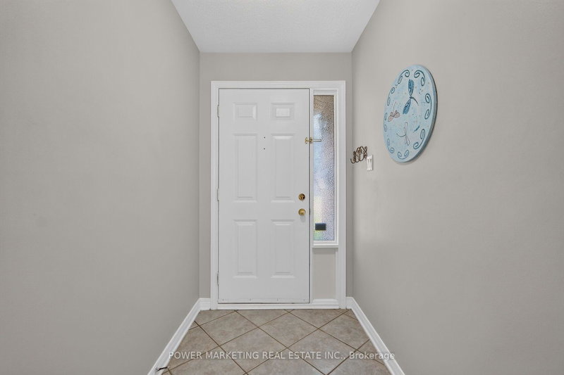 Image of home for listing MLS® X13773470