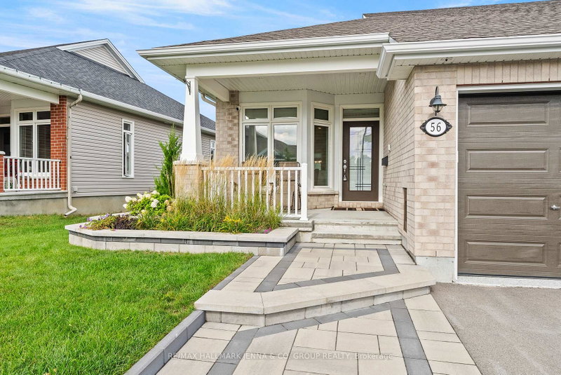 Image of home for listing MLS® X13773512