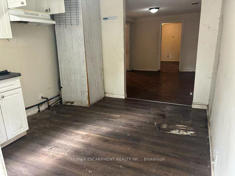 Image of home for listing MLS® X13773624