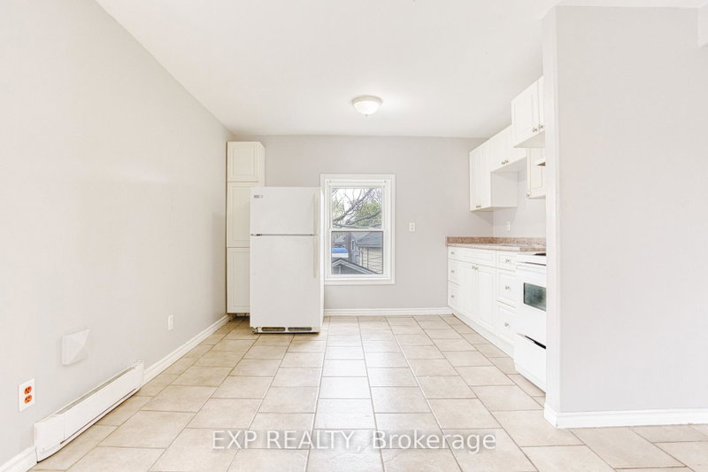 Image of home for listing MLS® X13773684