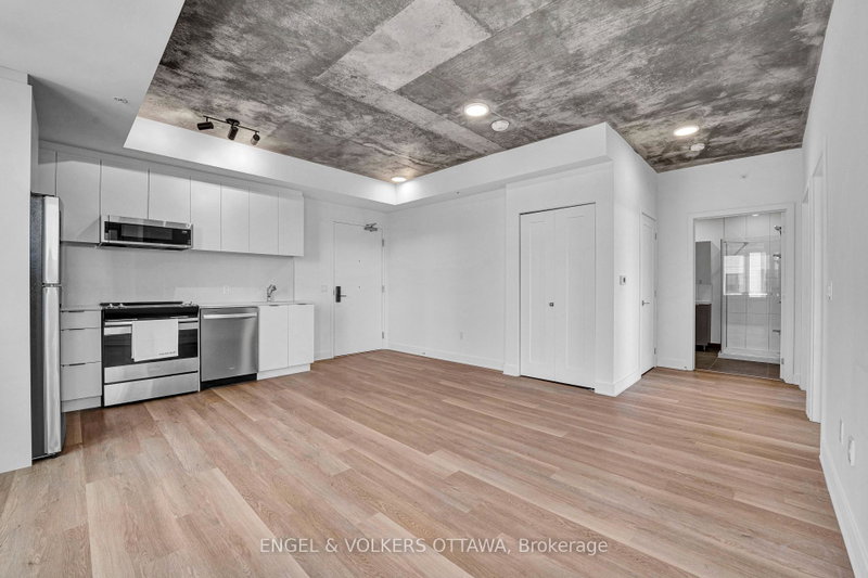 Image of home for listing MLS® X13773820