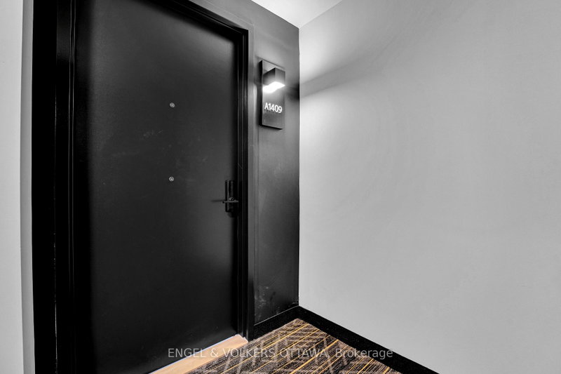 Image of home for listing MLS® X13773820