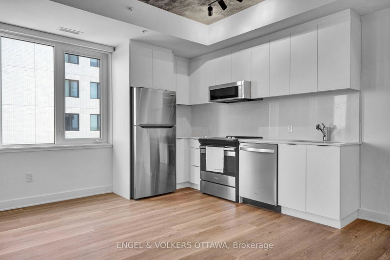 Image of home for listing MLS® X13773820