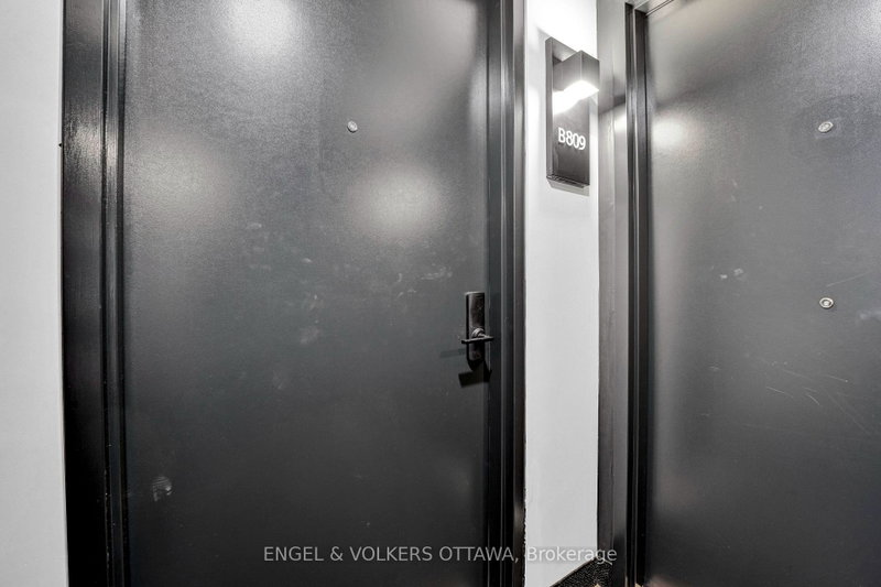 Image of home for listing MLS® X13773828