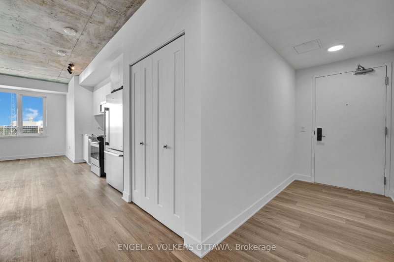 Image of home for listing MLS® X13773828