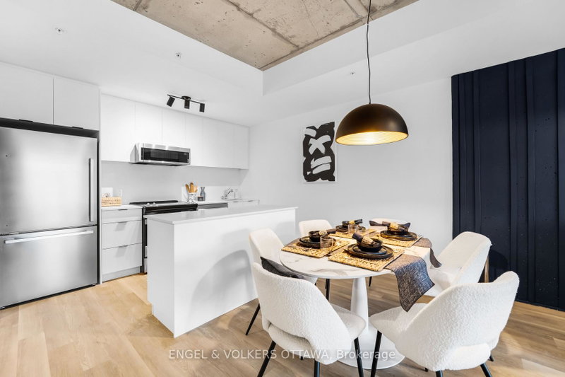 Image of home for listing MLS® X13773832